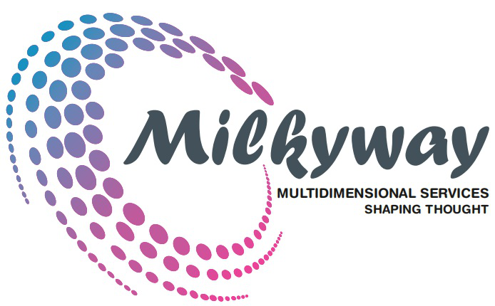 Milkyway Services